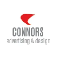 Connors Advertising & Design, Inc.