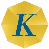 Harian Kompas Harian Kompas