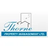 Thorne Property Management Ltd.