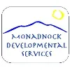 Monadnock Developmental Services Monadnock Developmental Services