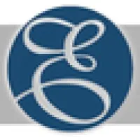 Eckhart Kolak Llc