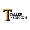 Taller de Edición