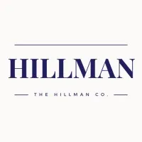The Hillman Company