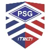 PSG INSTITUTE OF TECHNOLOGY AND APPLIED RESEARCH PSG INSTITUTE OF TECHNOLOGY AND APPLIED RESEARCH