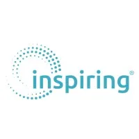 Inspiring Holdings Ltd