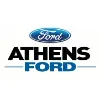 Athens Ford Athens Ford