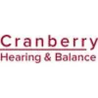 Cranberry Hearing and Balance Center, L.L.C.