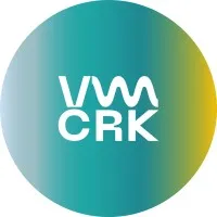 VIMCREEK Marketing Services