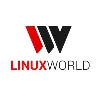 LinuxWorld Informatics Pvt Ltd LinuxWorld Informatics Pvt Ltd