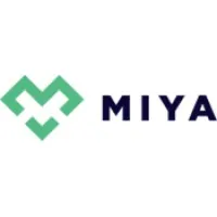MiyaHealth