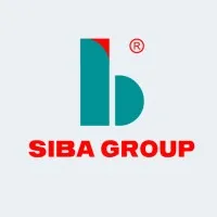 SIBA GROUP