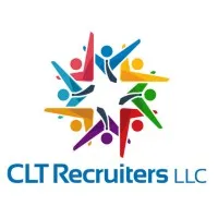 CLT Recruiters LLC