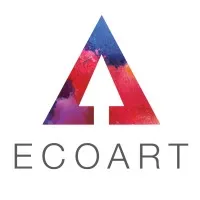 Eco Art Limited