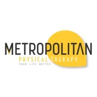 Metropolitan Physical Therapy
