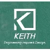 KEITH