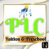 Prayatna learning Center Prayatna learning Center