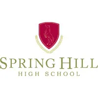 Spring Hill High School