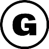 Generect Generect