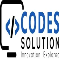 Codes Solution Codes Solution