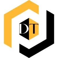 DigiTwin Engineering Services