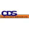 Cable & Data Service Ltd Cable & Data Service Ltd