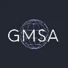 Global Management Students’ Association (GMSA) Global Management Students’ Association (GMSA)