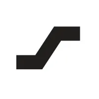 Space Age Electronics, Inc.