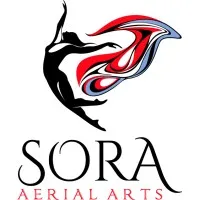 Sora Aerial Arts