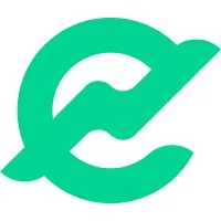 eVision - Digital Financial Systems