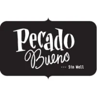Pecado Bueno