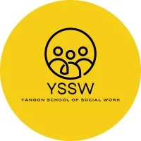 Yangon School of Social Work Yangon School of Social Work