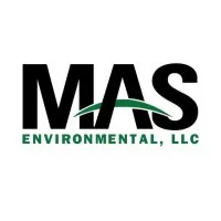 MAS Environmental, LLC