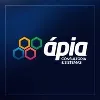 Ápia Consultoria e Sistemas Ltda. Ápia Consultoria e Sistemas Ltda.