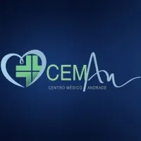 Ceman - Centro Médico Andrade Ceman - Centro Médico Andrade