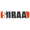 SIBAA SIBAA