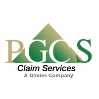 PGCS Claims Services