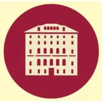Italian Academy | Columbia University