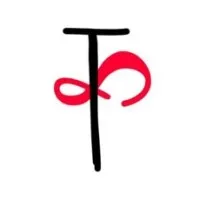 Kavi Architects Kavi Architects