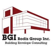 BODIS GROUP, INC.