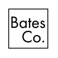 Bates Co. Bates Co.