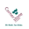 Cornerstone Courier Inc.