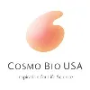 Cosmo Bio USA