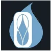 Desiccare, Inc Desiccare, Inc