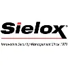 Sielox LLC Sielox LLC