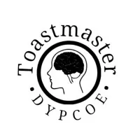 Toastmaster DYPCOE