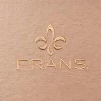 Fran's Chocolates