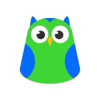 OwlSurance Technologies OwlSurance Technologies