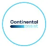 Continental Assist Continental Assist