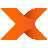 Xerarc Technologies Pvt. Ltd.