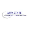 Mid-State Occupational Health Services, Inc. Mid-State Occupational Health Services, Inc.